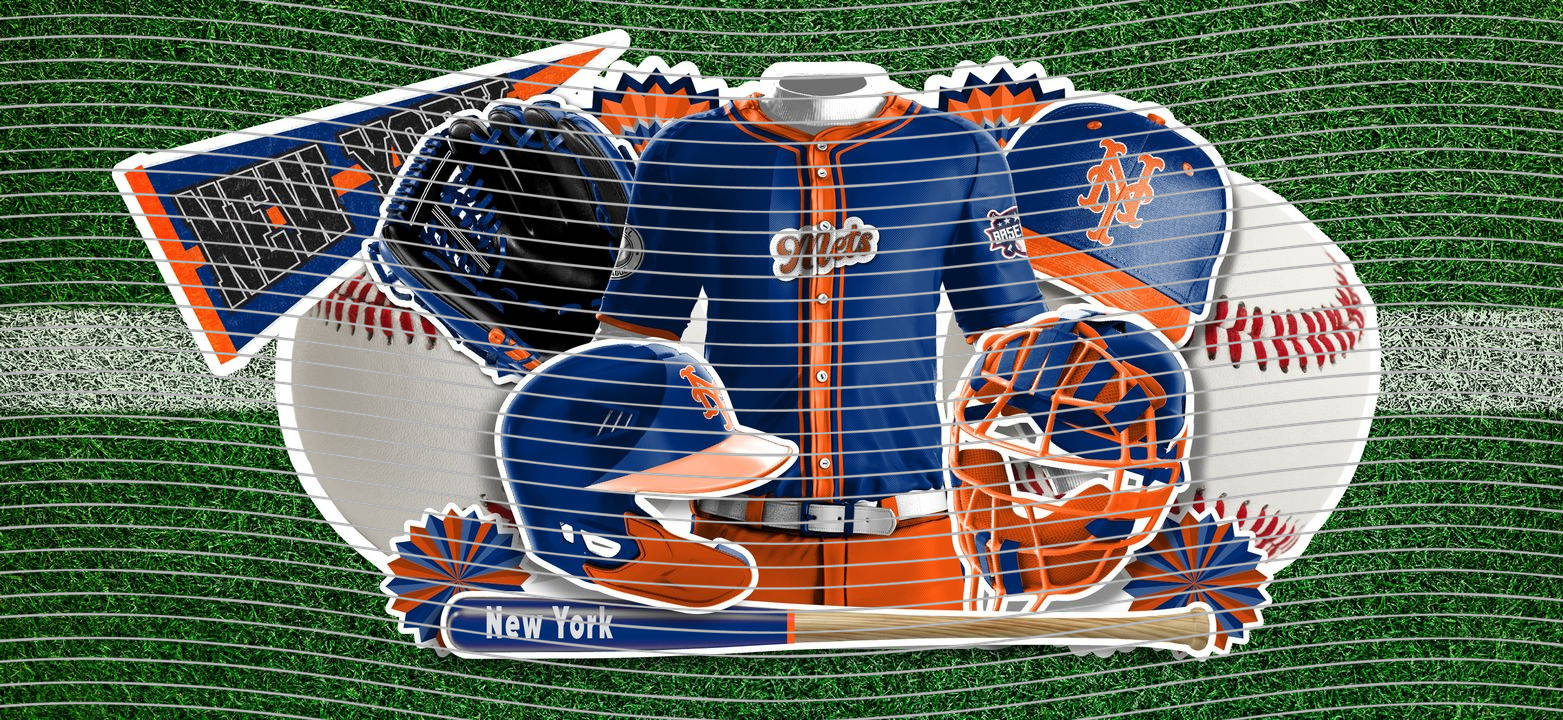 16oz team-NFL 3148